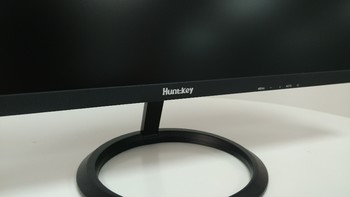 航嘉显示器 篇一：航嘉m2471wh不足600元ips1080hdmi接口23.8显-copy-1552465127