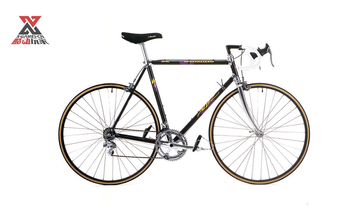 Specialized_AllezSprint_Bike_1989.jpg