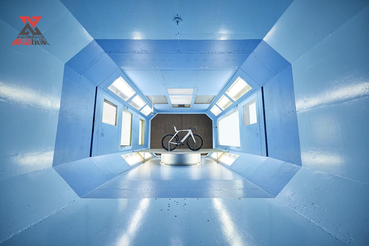 TK22_Madone_Wind_Tunnel_21.jpg