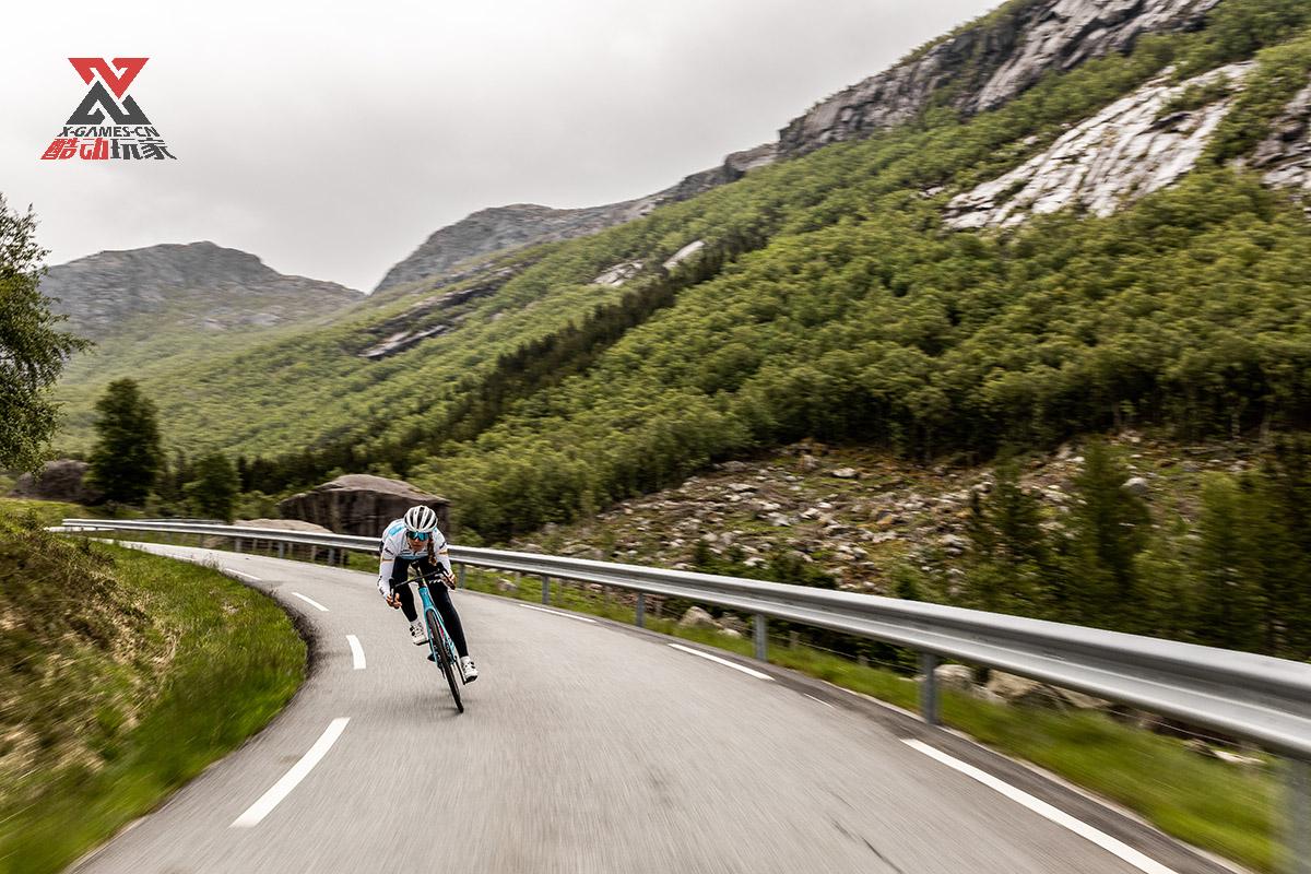 Trek-Madone-Norway-Tayler Wiles_239.jpg