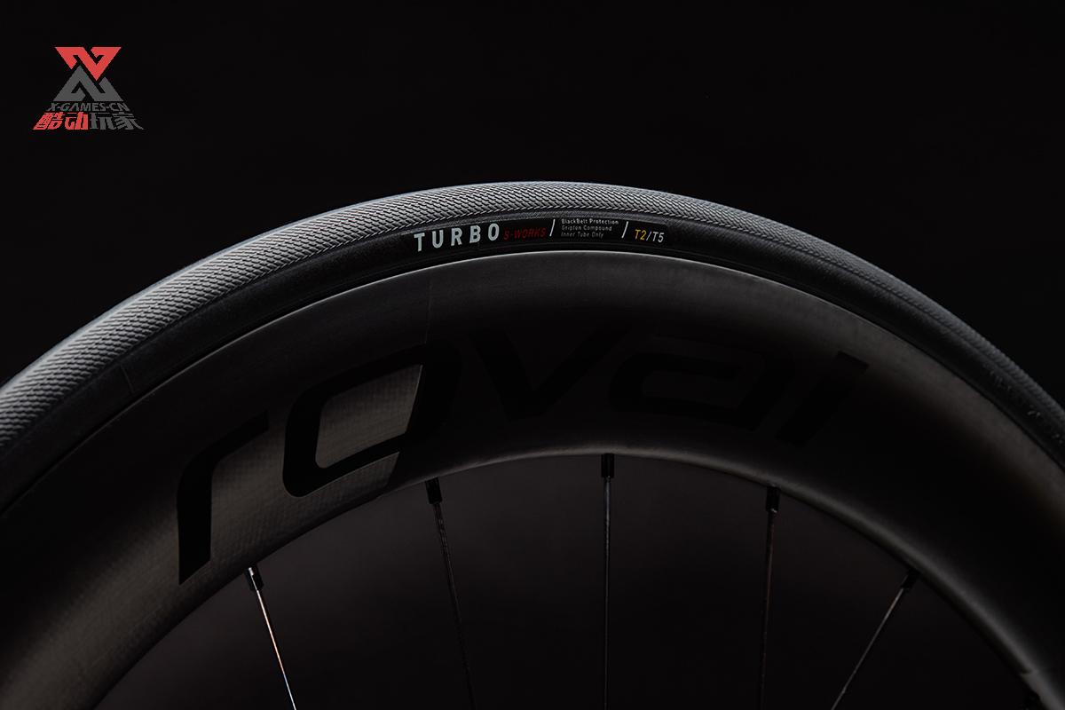 Specialized_Turbo_Tire_7.jpg