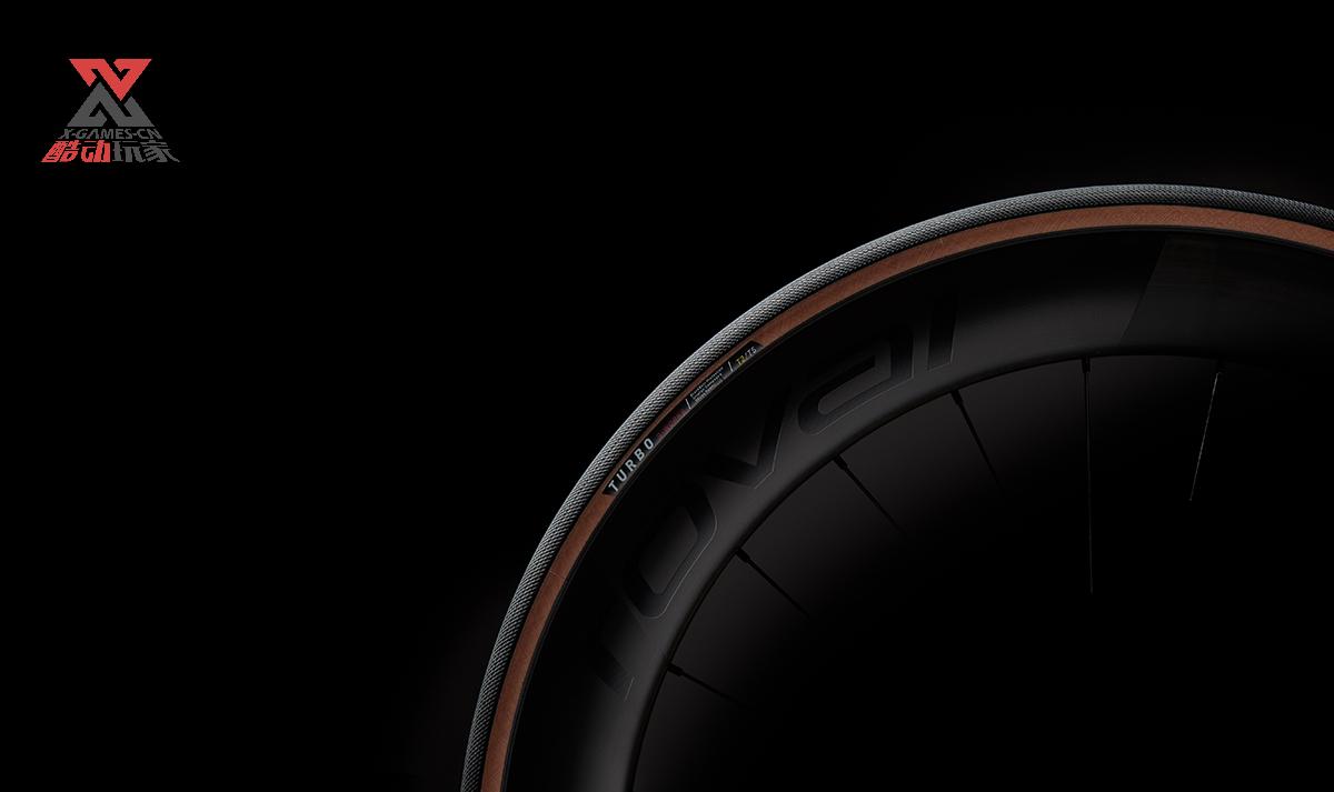 Specialized_Turbo_Tire_10.jpg