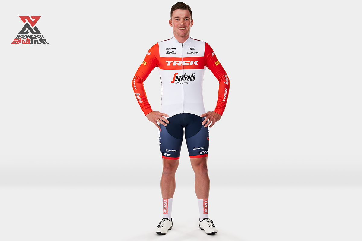 TrekSegafredoMensTeamThermalLSJersey_44126_A_Alt5.png