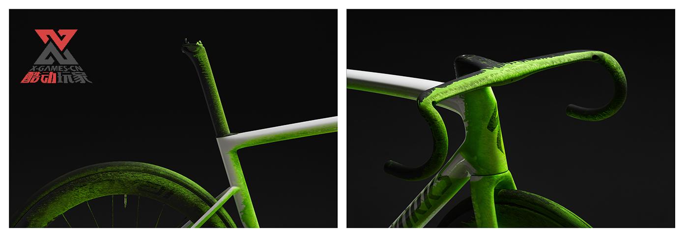 Specialized-Tarmac-SL8-FloViz-Seatpost.jpg