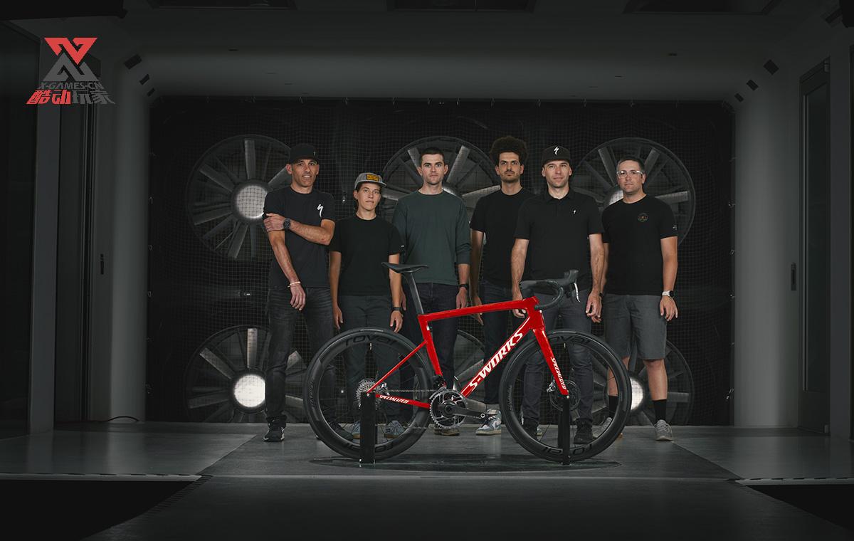 Specialized-Tarmac-SL8-Wind-Tunnel-Group-Shot.jpg