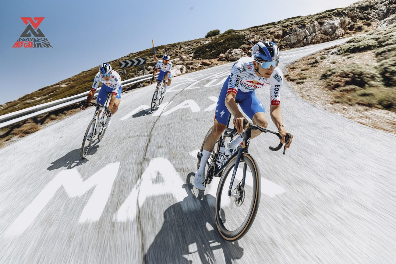 OC_RB_BORA_HANSGROHE_SIERRA_NEVADA_-128.jpg