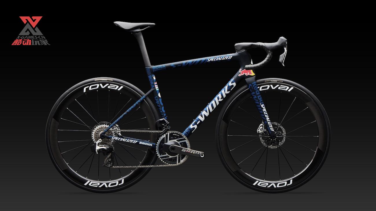 RBH-TdF-Collection_Tarmac-1.jpg
